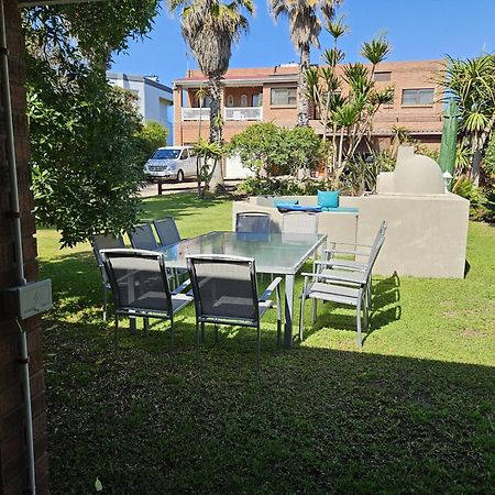 Hotel The Gull Sedgefield Exterior foto